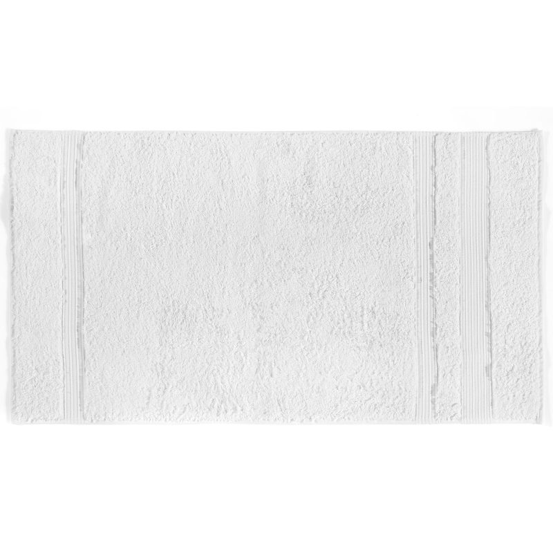 London Bath - White – Пешкир за капење