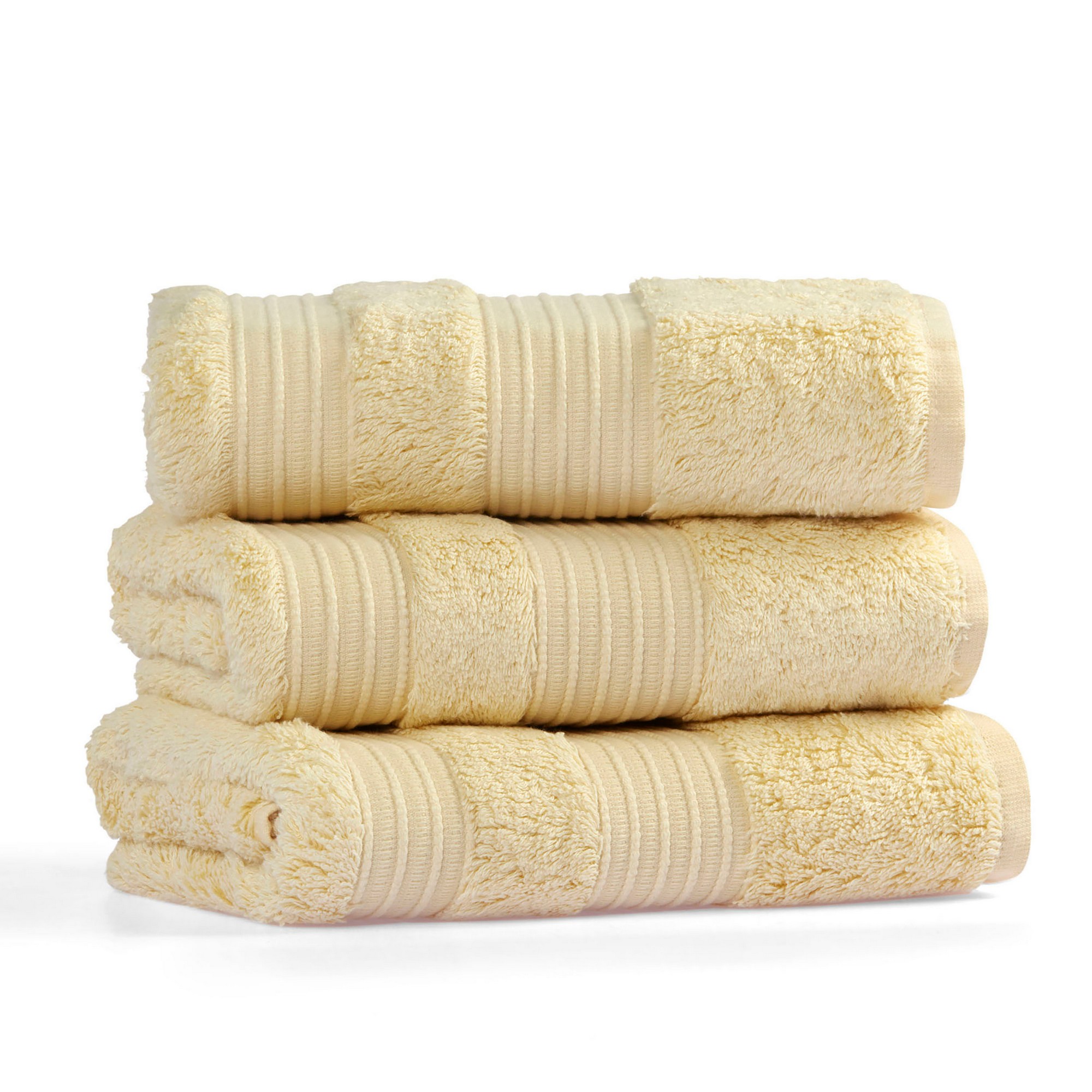 581CAN126620-201.jpg London Wash - Yellow – Пешкир за миење - Image 1