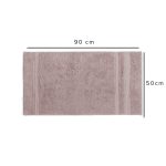 London Hand - Pink – Крпа за раце - Image 3