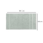 London Hand - Sea Green – Крпа за раце - Image 3