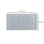 London Hand - Blue – Крпа за раце - Image 3