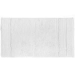 London Bath (70 x 140) - White – Пешкир за капење