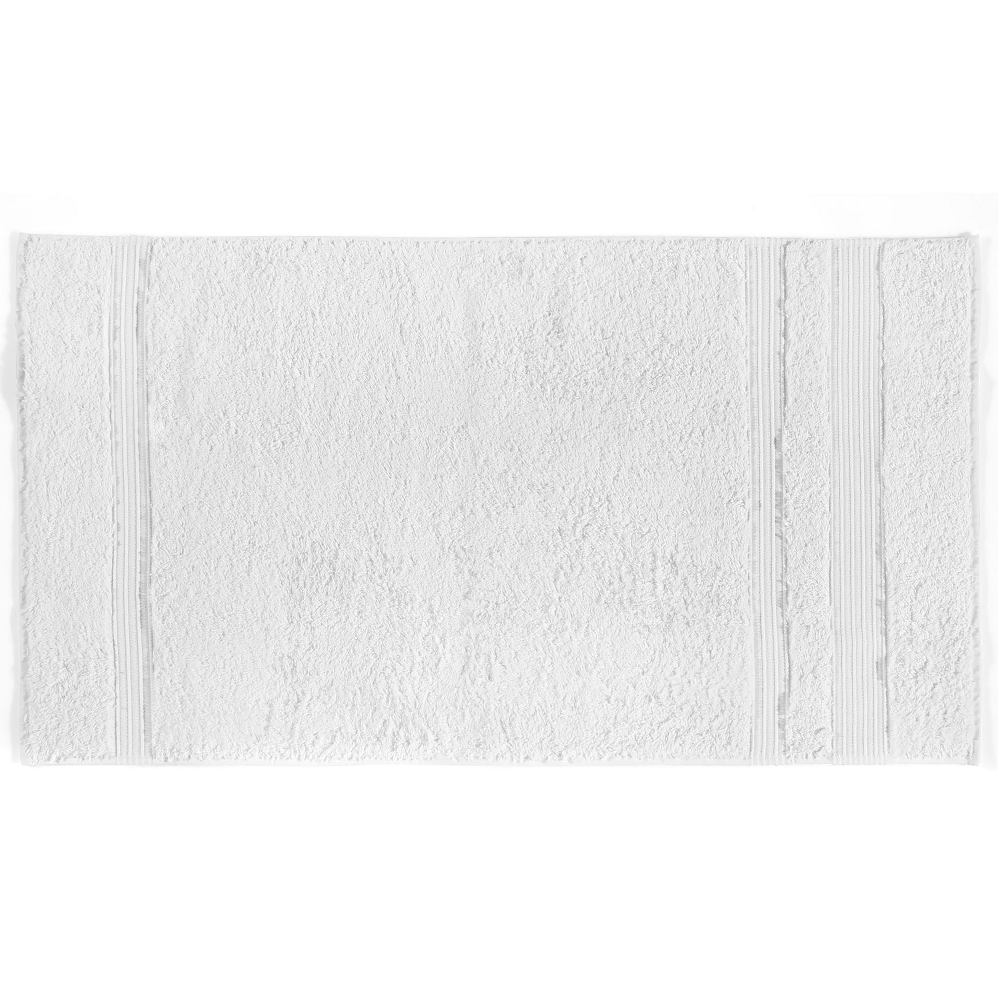 581CAN127820-201.jpg London Bath (70 x 140) - White – Пешкир за капење - Image 1