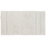 London Bath (70 x 140) - Cream – Пешкир за капење