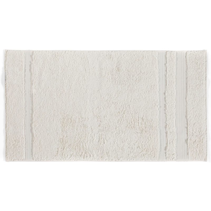 London Bath (70 x 140) - Cream – Пешкир за капење