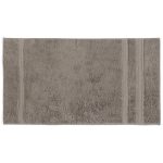 London Bath (70 x 140) - Grey – Пешкир за капење