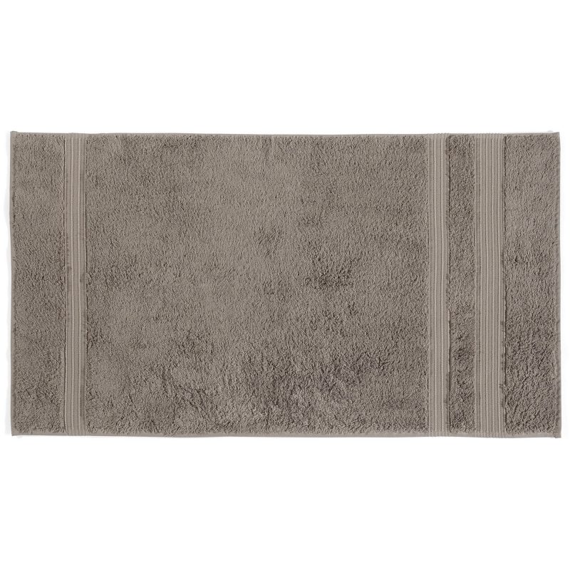 London Bath (70 x 140) - Grey – Пешкир за капење
