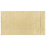London Bath (70 x 140) - Yellow – Пешкир за капење