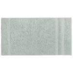 London Bath (70 x 140) - Sea Green – Пешкир за капење