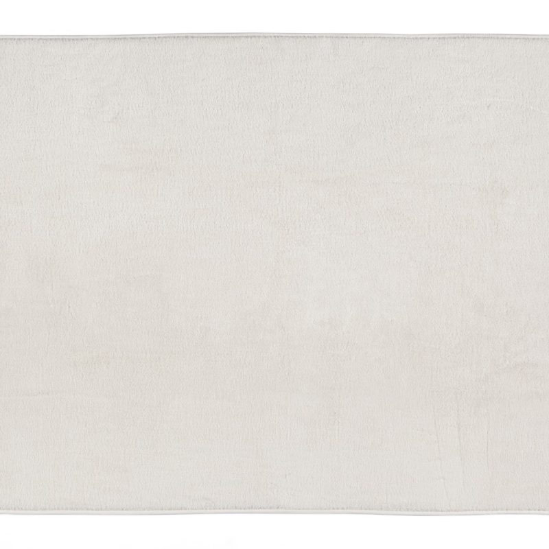 Valencia Body - Cream – Пешкир за капење