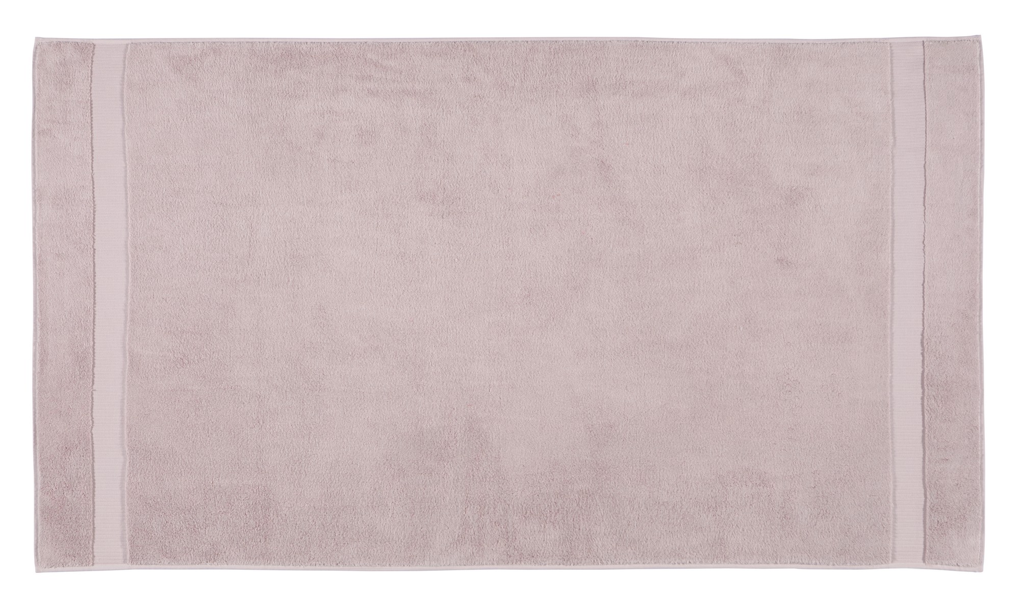 581CAN129020-201.jpg Valencia Body - Pink – Пешкир за капење - Image 1