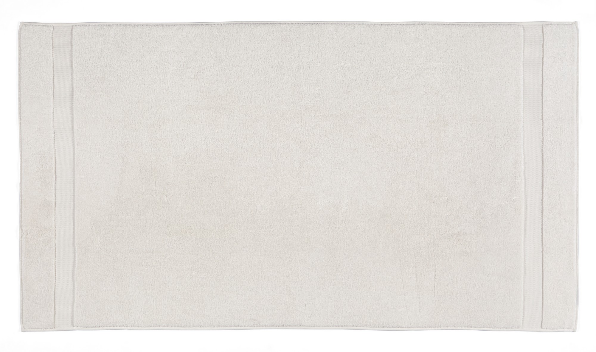 581CAN129320-201.jpg Valencia Wash - Cream – Пешкир за миење - Image 1