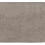 Valencia Wash - Warm Grey – Пешкир за миење