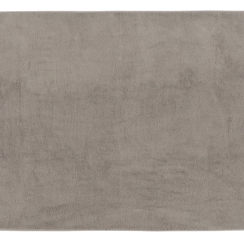 Valencia Wash - Warm Grey – Пешкир за миење