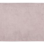 Valencia Wash - Pink – Пешкир за миење