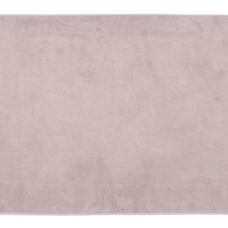 Valencia Wash - Pink – Пешкир за миење