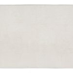 Valencia Bath - Cream – Пешкир за капење