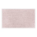 Grade - Pink – Крпа за раце