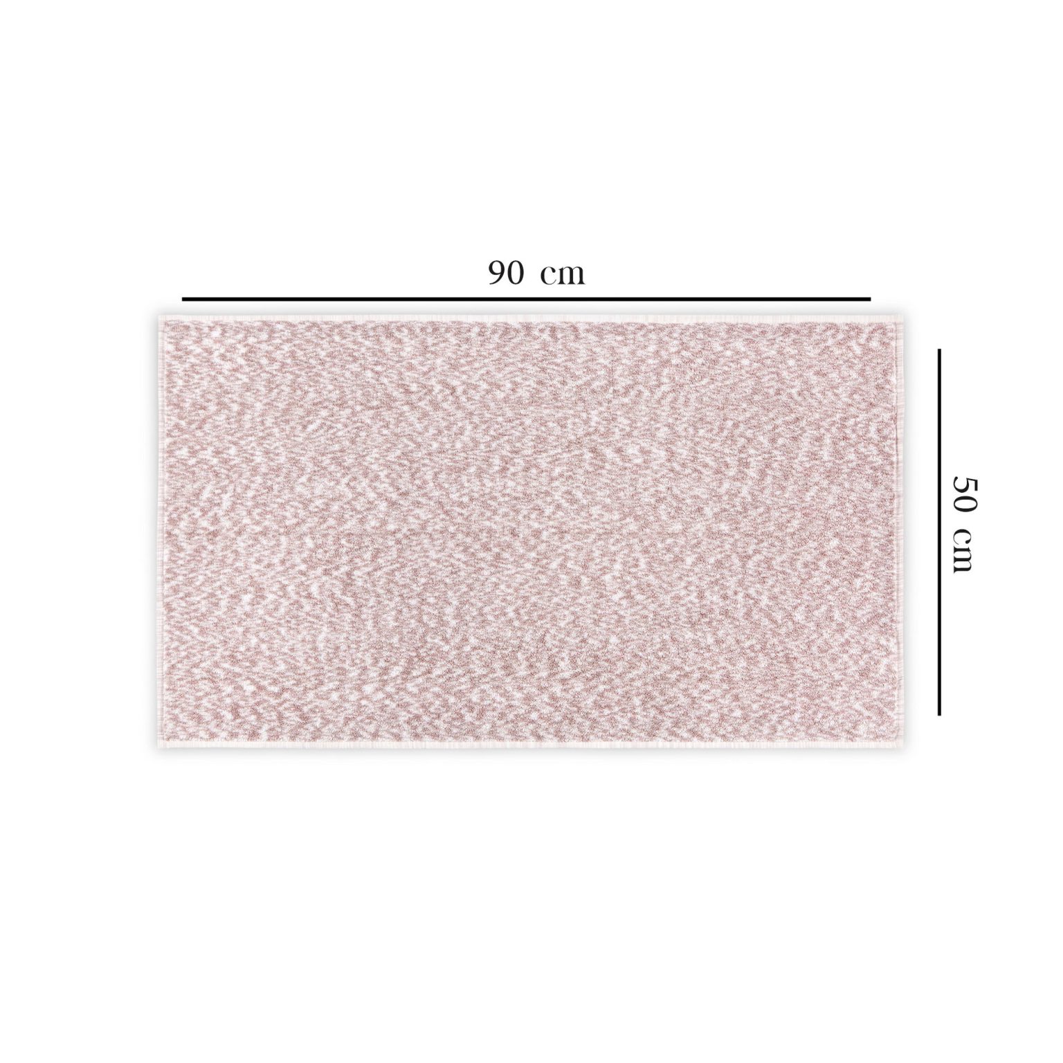 Grade - Pink – Крпа за раце - Image 3