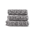 Grade - Dark Grey – Крпа за раце - Image 2