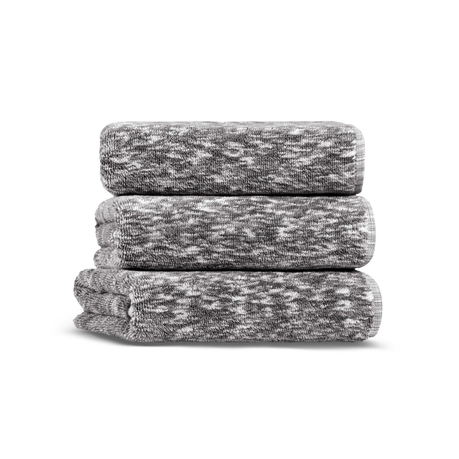 Grade - Dark Grey – Крпа за раце - Image 2