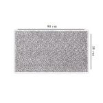 Grade - Dark Grey – Крпа за раце - Image 3