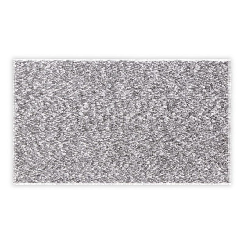 Grade - Dark Grey – Пешкир за капење