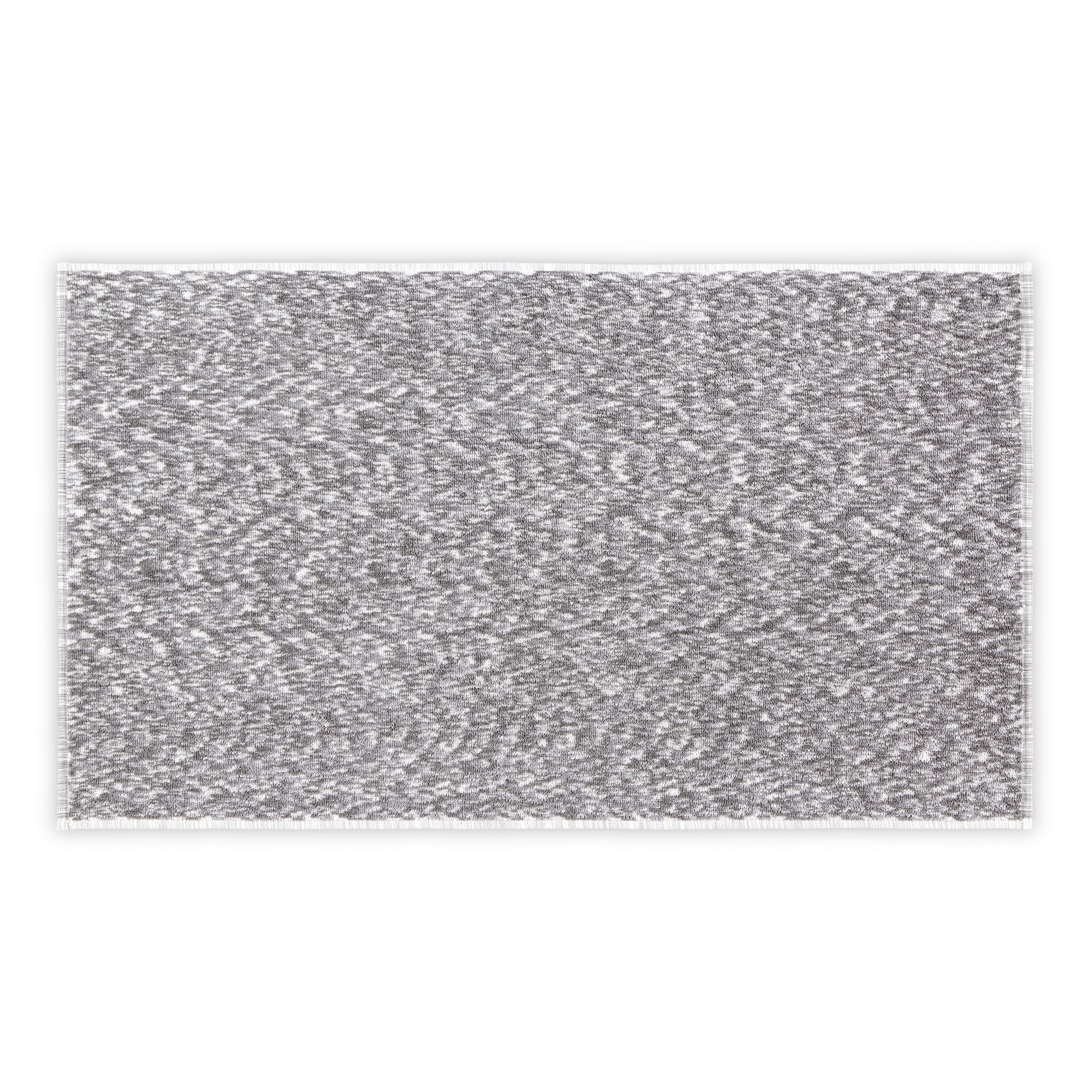 581CAN131320-201.jpg Grade - Dark Grey – Пешкир за капење - Image 1