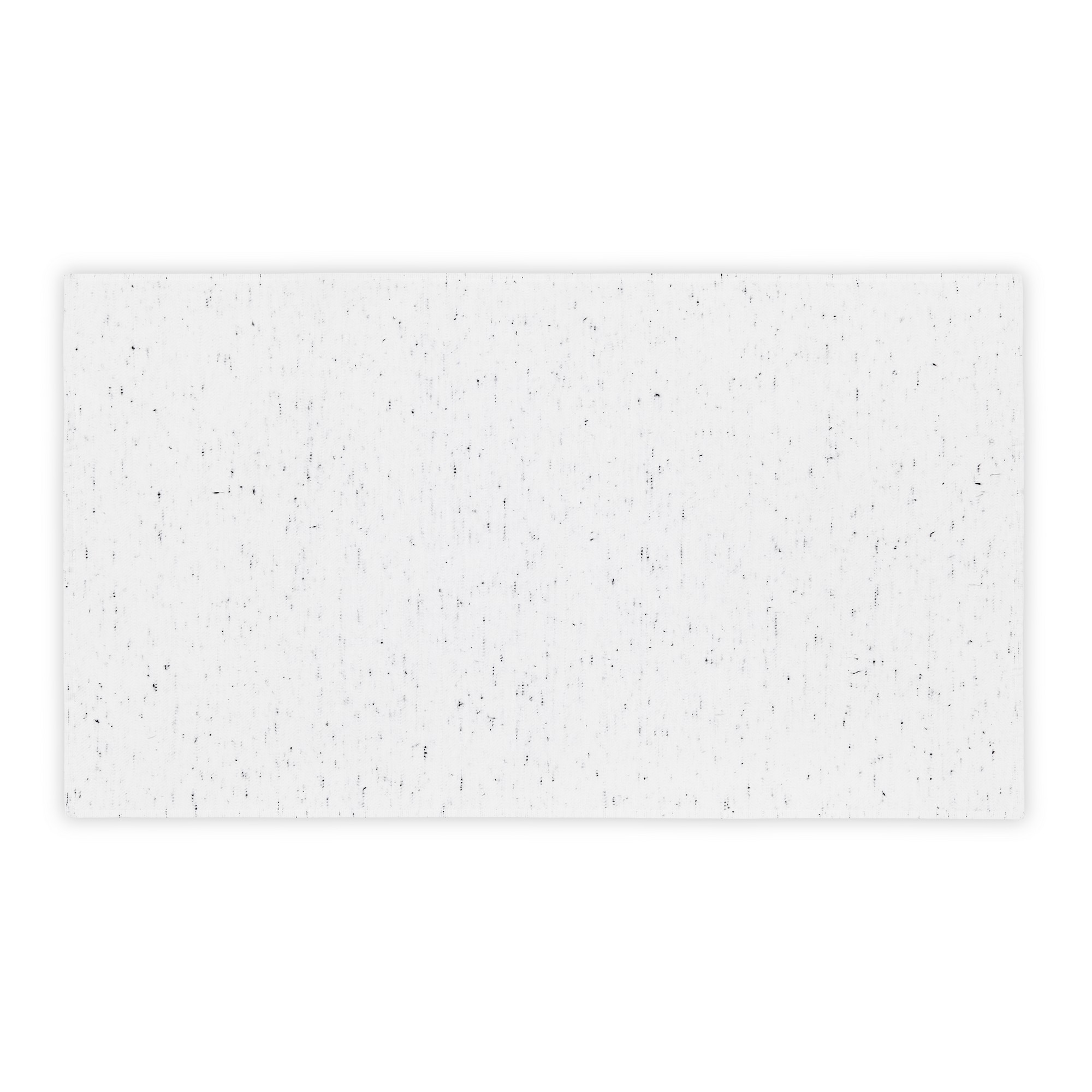 581CAN131420-201.jpg Fine Neppy Gauze - White – Пешкир за миење - Image 1