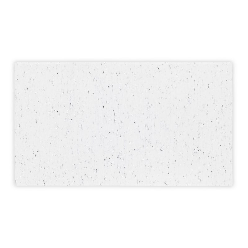 Fine Neppy Gauze - White – Крпа за раце