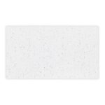 Fine Neppy Gauze - White – Пешкир за капење