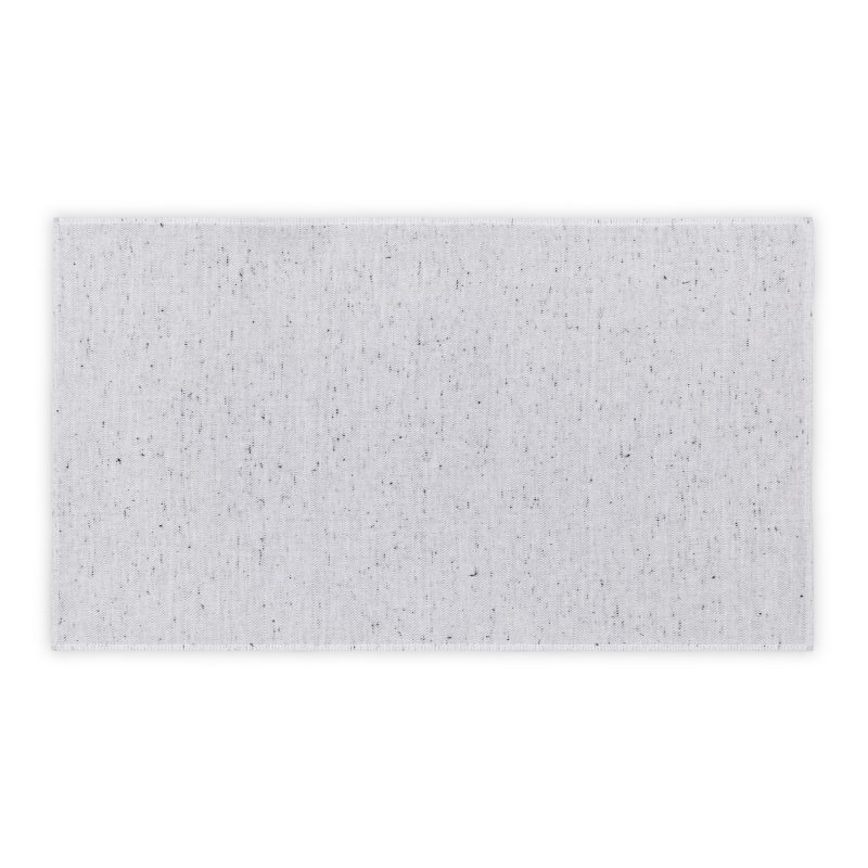 Fine Neppy Gauze - Light Grey – Пешкир за капење