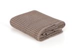 Modal Waffle - Brown – Крпа за раце