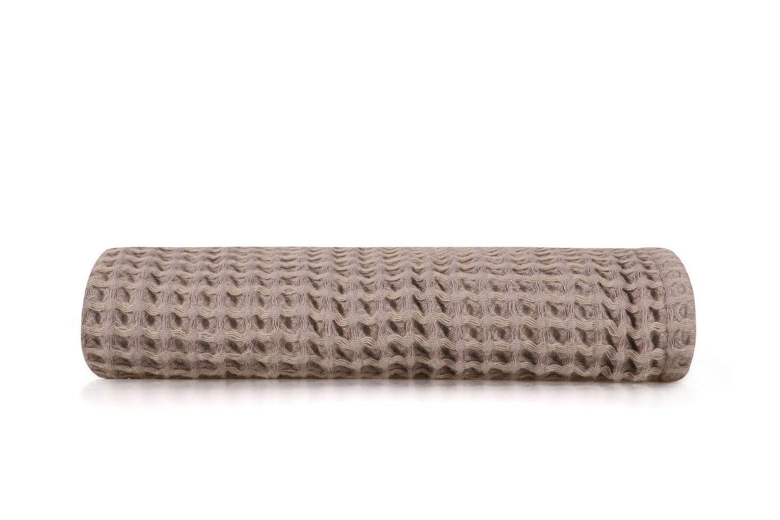 Modal Waffle - Brown – Крпа за раце - Image 2