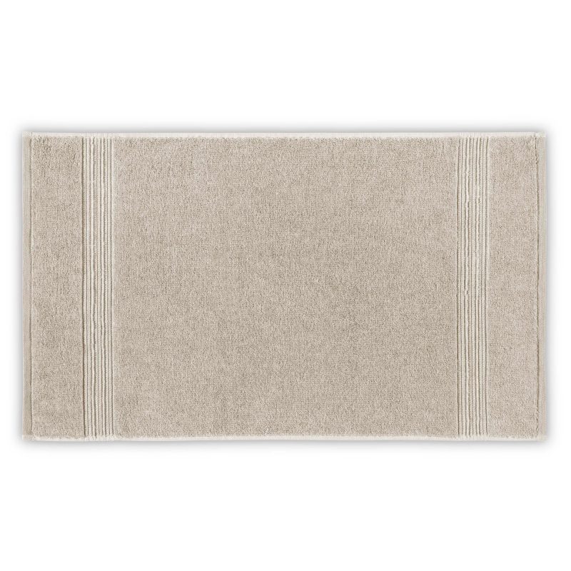 Antique - Beige – Крпа за раце