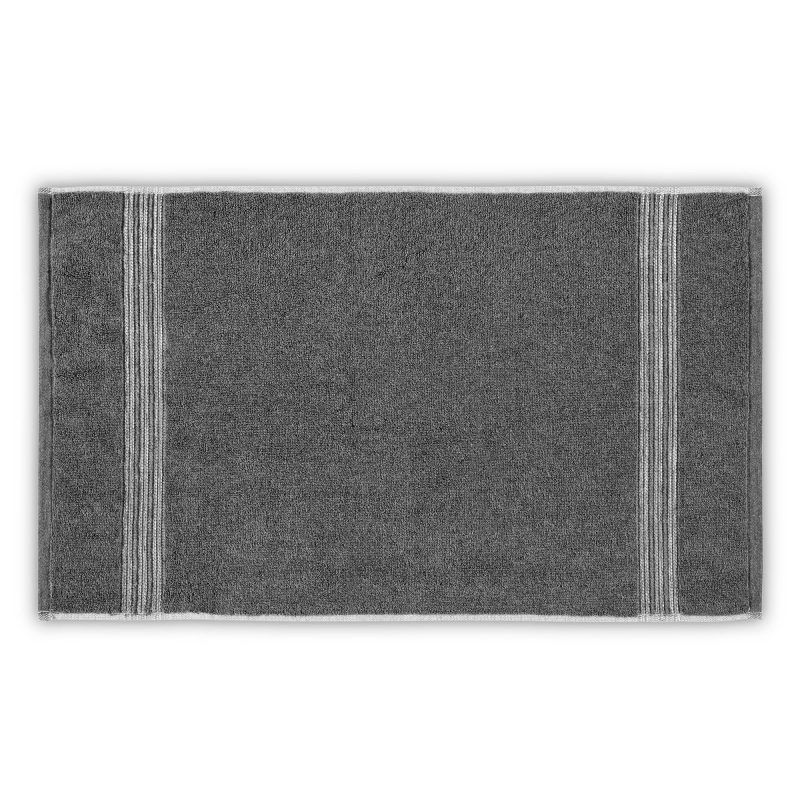 Antique - Anthracite – Крпа за раце