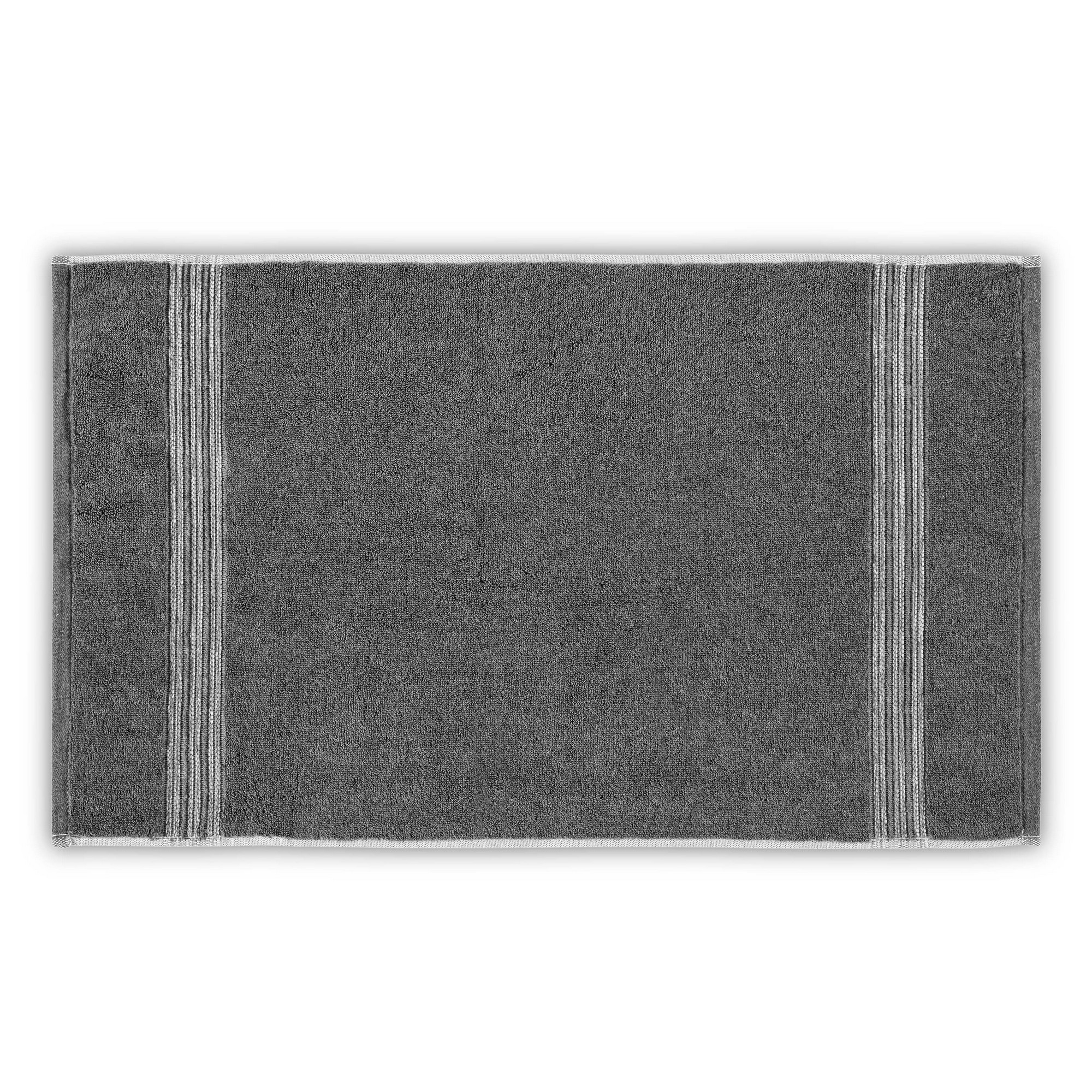 581CAN137220-201.jpg Antique - Anthracite – Крпа за раце - Image 1