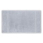 Antique - Grey – Пешкир за миење