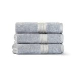 Antique - Grey – Пешкир за миење - Image 2