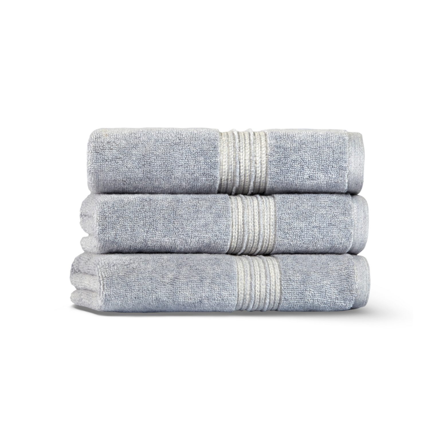 Antique - Grey – Пешкир за миење - Image 2