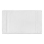 Fancy - White – Пешкир за капење