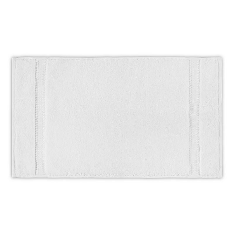 Fancy - White – Крпа за раце