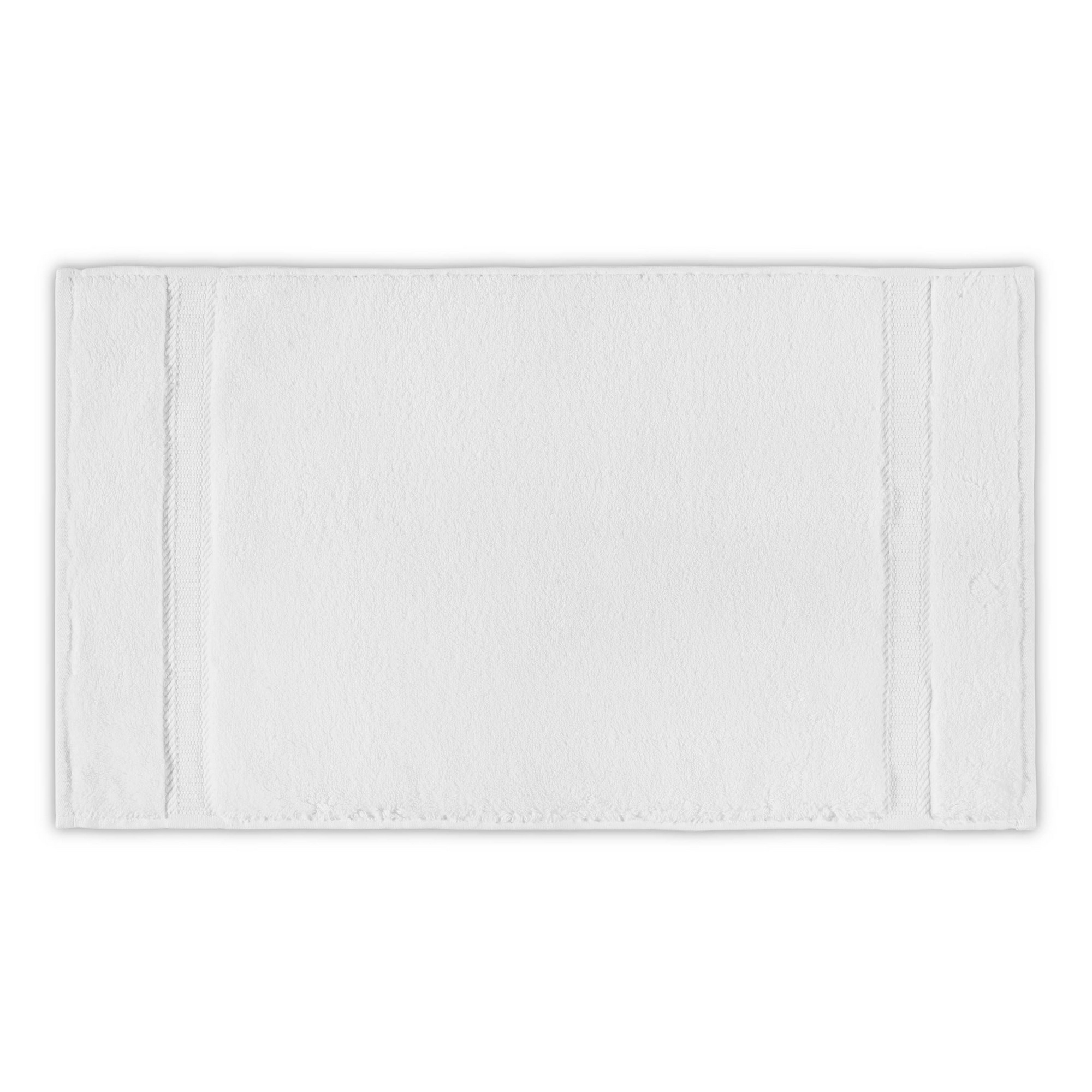 581CAN138420-201.jpg Fancy - White – Крпа за раце - Image 1