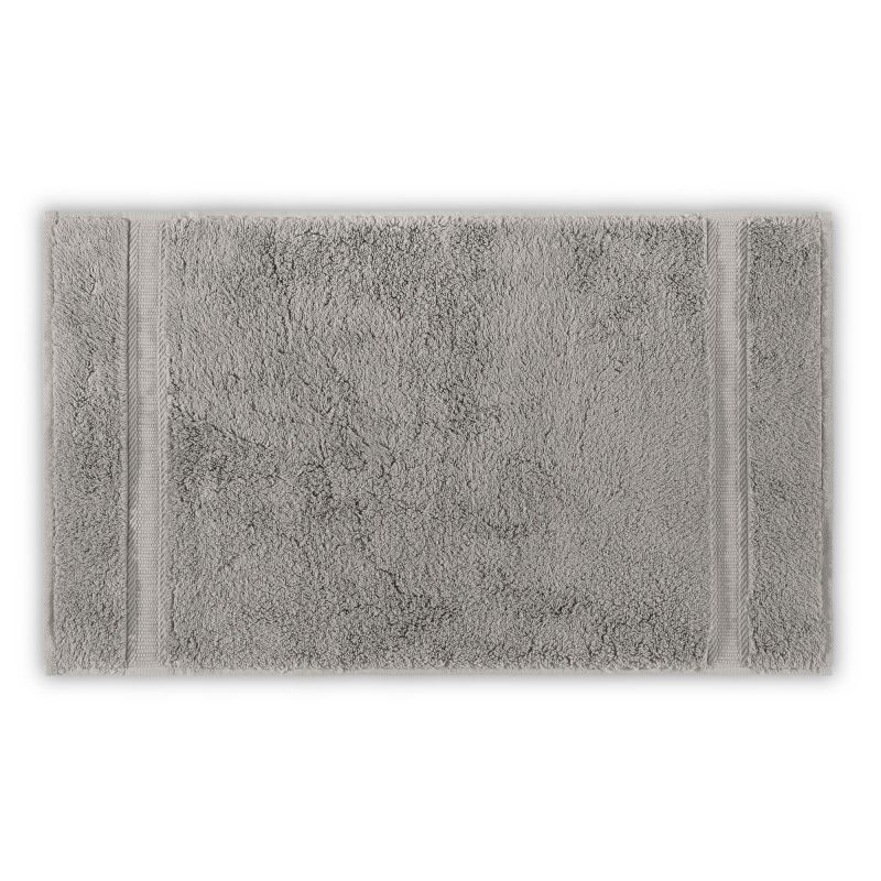 Fancy - Grey – Крпа за раце