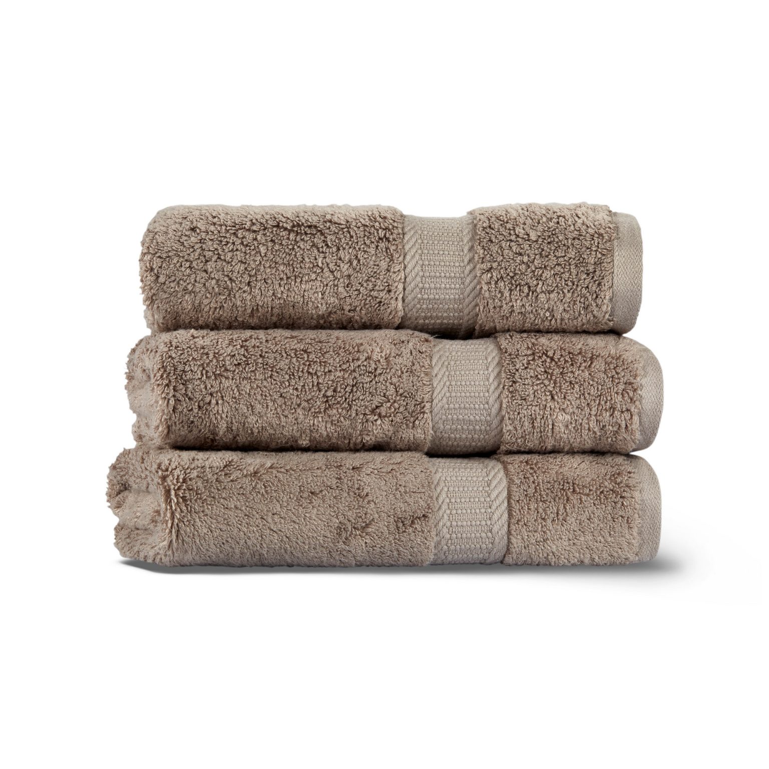 Fancy - Beige – Крпа за раце - Image 2