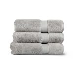 Fancy - Light Grey – Крпа за раце - Image 2