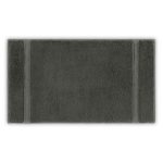 Fancy - Anthracite – Пешкир за миење