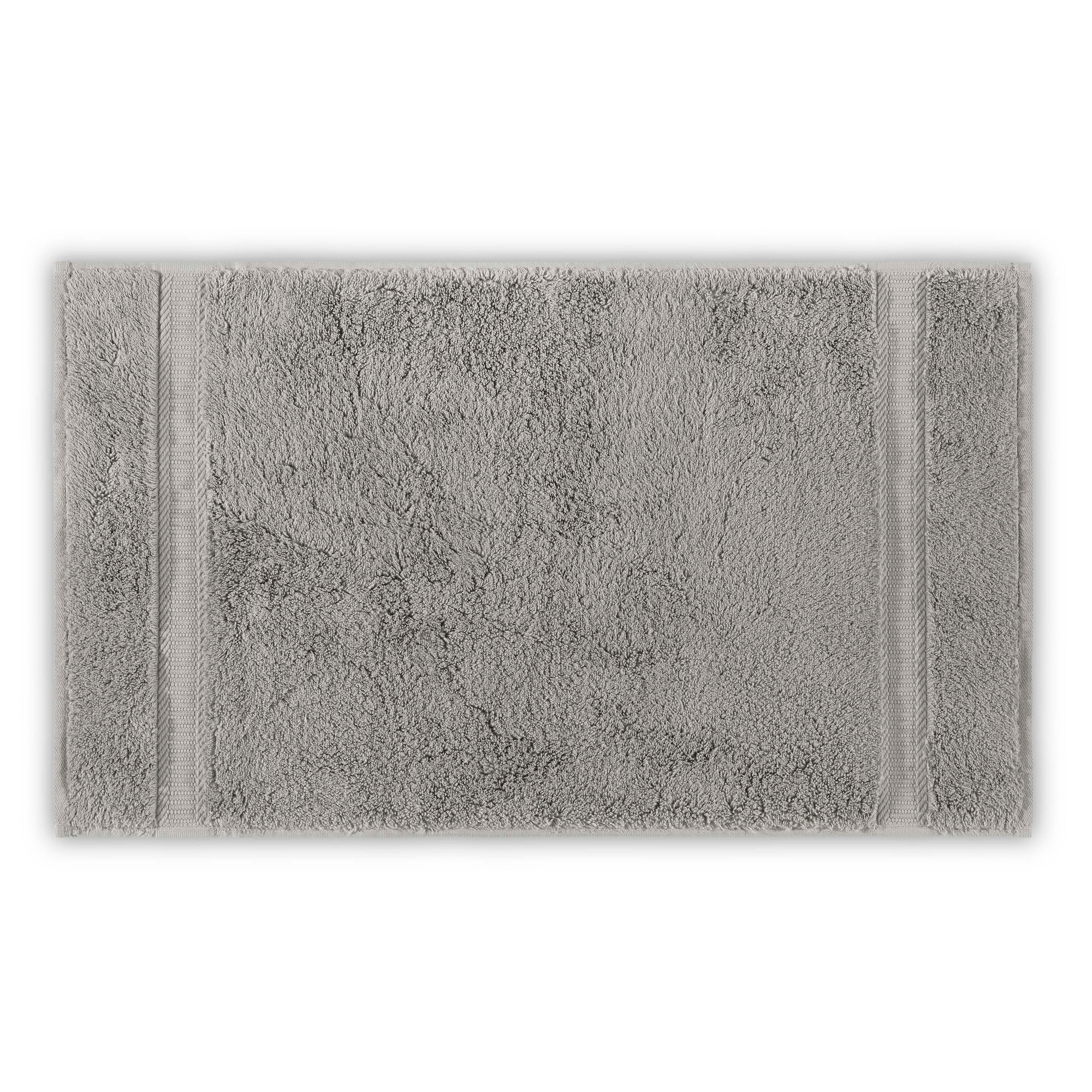 581CAN139120-201.jpg Fancy - Grey – Пешкир за миење - Image 1