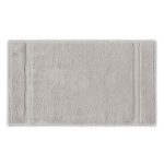 Fancy - Light Grey – Пешкир за миење