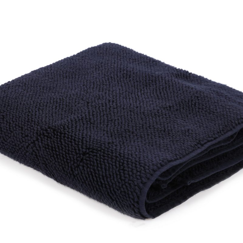 York - Dark Blue – Патосник за бања